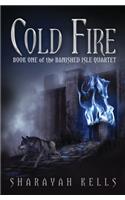 Cold Fire