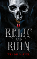 Relic and Ruin