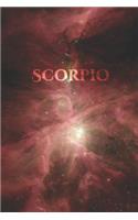 Scorpio