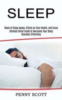 Sleep