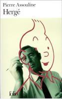 Herge