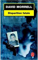 Disparition Fatale