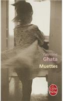 Muettes