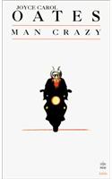Man Crazy