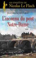 L'inconnu de Notre-Dame