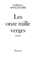 Les Onze mille verges