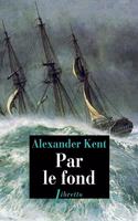 Par le fond