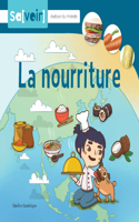 La Nourriture