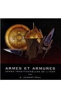 Arms And Armour (fr)