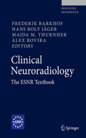 Clinical Neuroradiology