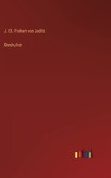 Gedichte