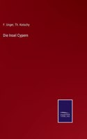 Insel Cypern