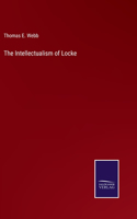 Intellectualism of Locke