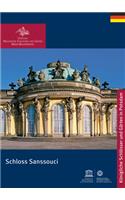 Schloss Sanssouci