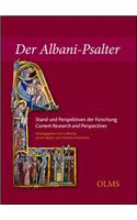 St Albans Psalter