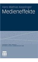 Medieneffekte