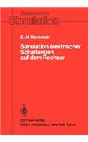 Simulation elektrischer Schaltungen auf dem Rechner