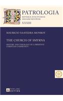 Church of Smyrna