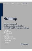 Pharming