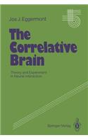 Correlative Brain