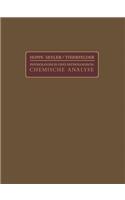 Handbuch Der Physiologisch- Und Pathologisch-Chemischen Analyse Für Ärzte Und Studierende