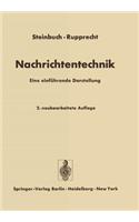 Nachrichtentechnik