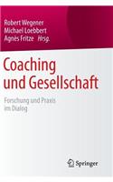 Coaching Und Gesellschaft
