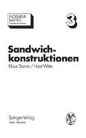 Sandwichkonstruktionen