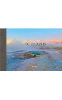 Fairy Tales and Legends - A Journey. Iceland