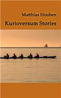Kurioversum Stories