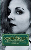 Dornröschen