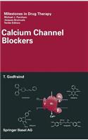 Calcium Channel Blockers