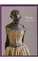 Degas