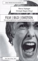 Film / Bild / Emotion