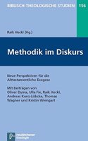 Biblisch-Theologische Studien