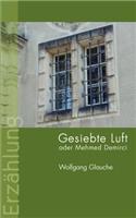 Gesiebte Luft oder Mehmed Demirci