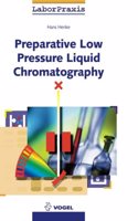 Preparative Low Pressure Liquid Chromatography