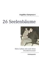 26 Seelenbäume