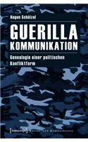 Guerillakommunikation