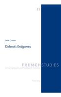 Diderot's Endgames