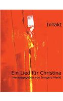 Ein Lied Fur Christina