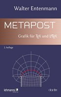 METAPOST: Grafik fur TeX und LaTeX
