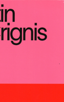 Martin de Crignis: the beauty & the boys
