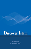 Discover Islam