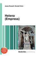 Helena (Empress)