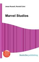 Marvel Studios