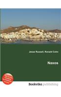 Naxos