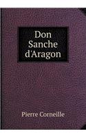 Don Sanche d'Aragon