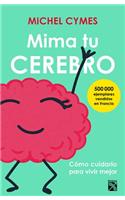 Mima Tu Cerebro