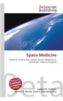 Space Medicine